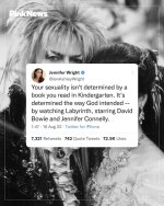 sexuality labyrinth.jpg