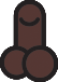 Happy Cock 7.png