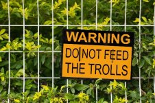 do not feed the trolls.jpg