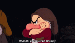 snow-white-grumpy.gif