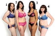 Larger women in Bra and Pantie sets Marked.jpg