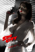 rs_634x939-140529103116-634.Eva-Green-Sin-City-Poster.jl.052914.jpg