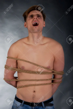 tied up.png