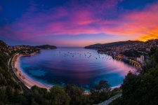 sunset-fisheye-villefranche-sur-mer-french-riviera-france-bricker-2.jpg