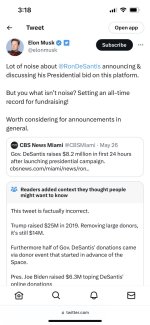 WhitePeopleTwitter-13w41h3_copy_585x1266.jpg WhitePeopleTwitter-13w41h3_copy_585x1266.jpg