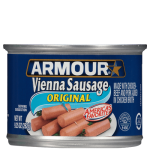 1686061253652.png 1686061253652.png