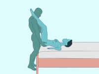 The-butterfly-mindblowing-sex-position-orgasms.png