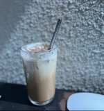 IMG_4190.jpeg IMG_4190.jpeg