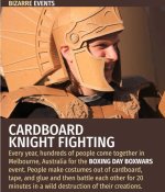 cardboard knight fighting.jpg