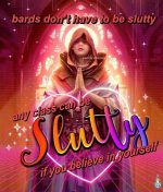 any class slutty.jpg