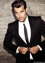 586566632-black-wedding-suit-for-men.jpg