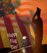 happy flag day .jpg