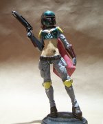 female-fett-by-spectre-studios-1589095299.jpg