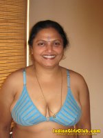 33-Shrimati-for-Aunty-Lovers.jpg