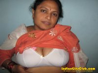 39-Shrimati-for-Aunty-Lovers.jpg