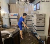 1687287612076_copy_800x700.jpg 1687287612076_copy_800x700.jpg