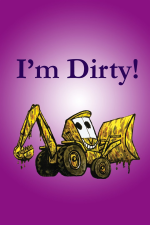 1687356572178.png 1687356572178.png