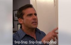 attachment-snip-snap.jpg attachment-snip-snap.jpg