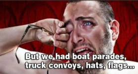 1687449407977.png 1687449407977.png