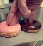 1687690055895.png 1687690055895.png