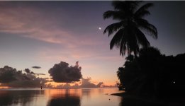 Screenshot_20230625_071051_Gallery.jpg Screenshot_20230625_071051_Gallery.jpg