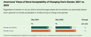 Screen Shot 2023-06-26 at 08.45.23.png