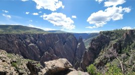 Screenshot_20230626_052238_Gallery.jpg Screenshot_20230626_052238_Gallery.jpg