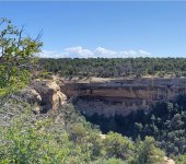 Screenshot_20230626_052302_Gallery.jpg Screenshot_20230626_052302_Gallery.jpg