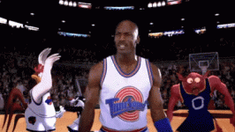 space-jam-michael-jordan.gif