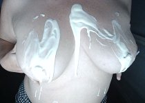 Capture.JPG Capture.JPG