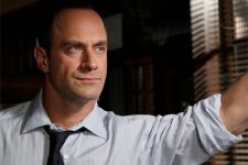 leads-svu-meloni.jpg