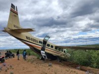 Screen Shot 2023-06-27 at 9.17.20 AM copy.jpg