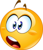 1687962055216.png 1687962055216.png