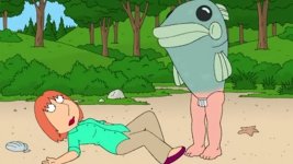 Family_Guy-Merman.jpg Family_Guy-Merman.jpg