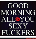 1688199467764.png 1688199467764.png