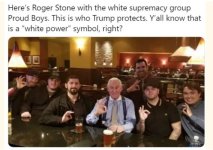 RogerStoneProudBoys.jpg