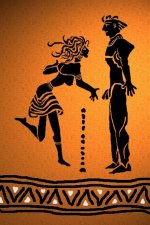 IMG_2160.jpeg IMG_2160.jpeg