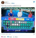 wheel of fortune.jpg