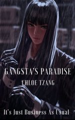 Gangsta's Paradise - Choe Tzang.jpg