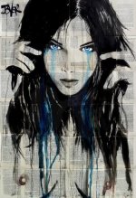 IMG_2165.jpeg IMG_2165.jpeg