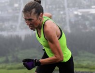 Screen Shot 2023-07-07 at 8.16.07 PM copy.jpg Screen Shot 2023-07-07 at 8.16.07 PM copy.jpg