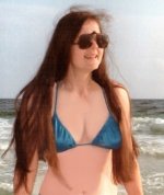 Penny bikini beach 4b - Cropped 2.jpg