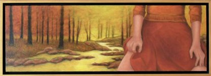 IMG_2169.jpeg IMG_2169.jpeg