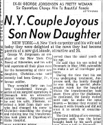 Screenshot 2023-07-11 at 8.32.21 am.png