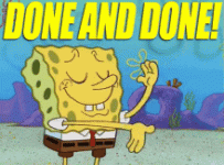 done-and-done-spongebob.gif