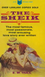 1689256663767.png 1689256663767.png