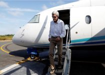 Kerry Private Jet.jpg