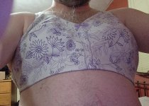 20230714_233926.jpg 20230714_233926.jpg