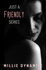 friendly_series_cover small.jpg