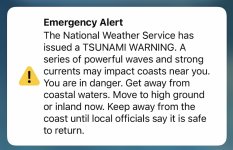 Screen Shot 2023-07-16 at 8.45.36 AM copy.jpg